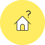 住所が分からなくても贈れる!