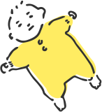 SNSで繋がる知人に子供が産まれた!