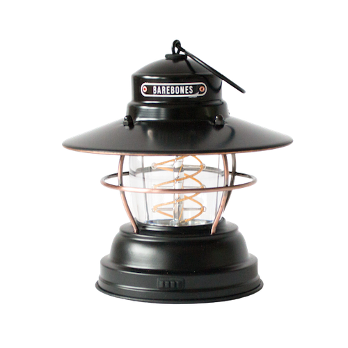 アウトポストランタン LED