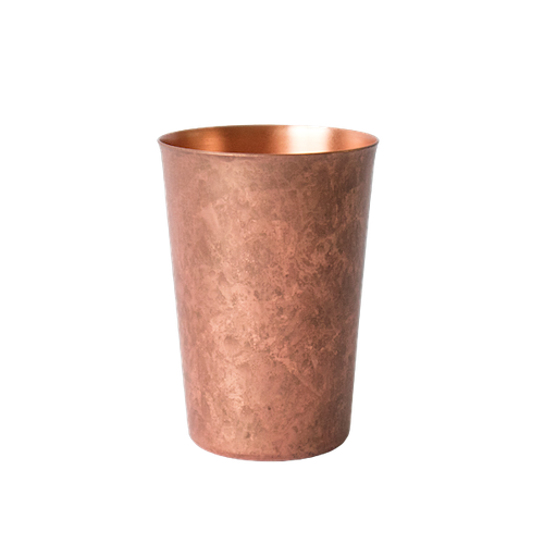 tumbler(タンブラー)