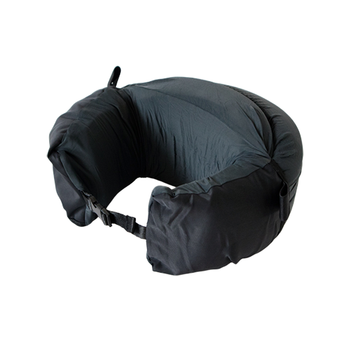 OMNI PILLOW