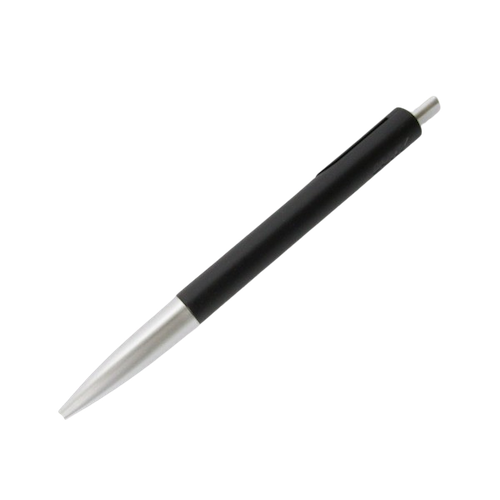 LAMY noto ボールペン