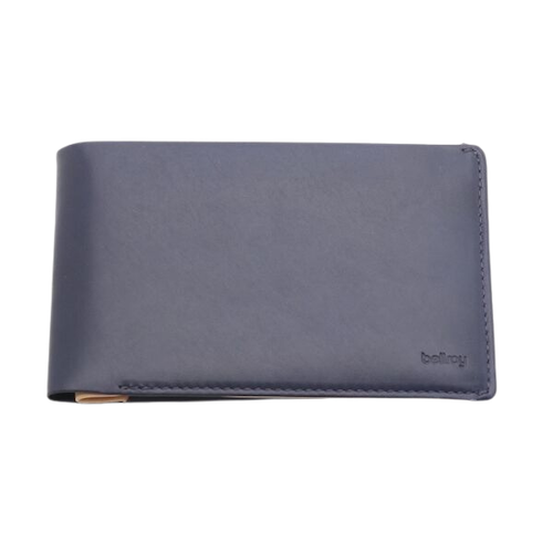 TRAVEL WALLET