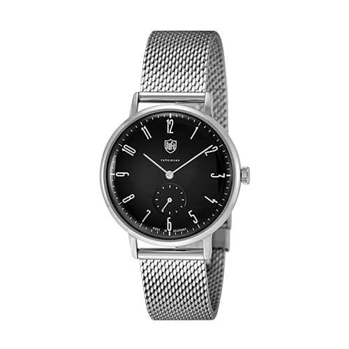 DUFA 腕時計 GROPIUS MESH