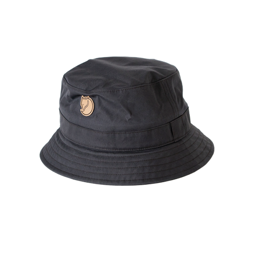 KIRUNA HAT
