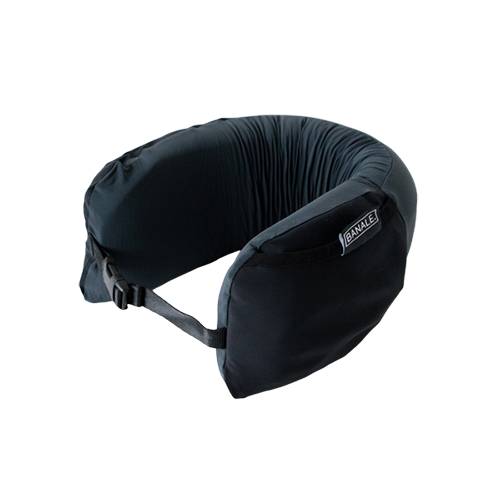 NECK PILLOW
