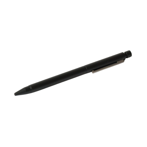 LAMY twinpen マットブラック ペンシル+ボールペン