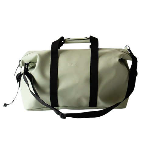 Hilo Weekend Bag