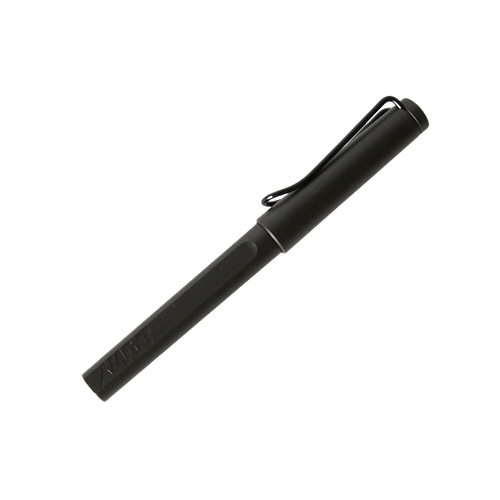 LAMY safari ローラーボール