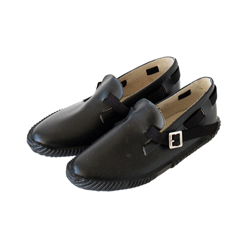 レインシューズ Opanak 1935 With insole