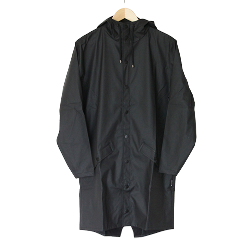 Long Jacket(レインコート)150cm〜160cm